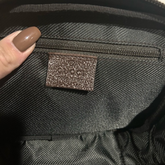 Gucci - Picture 4 of 8